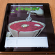 Illustration for article titled Lenovo Comes Dangerously Close to Perfecting the Convertible Laptop
